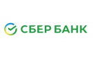 Банк Сбербанк России в Дмитровске