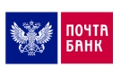 Банк Почта Банк в Дмитровске