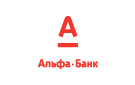 Банк Альфа-Банк в Дмитровске